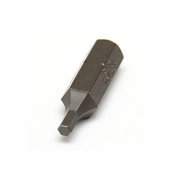 Біта Hex 3/32 Victorinox SWISSTOOL 3.0316.3Z