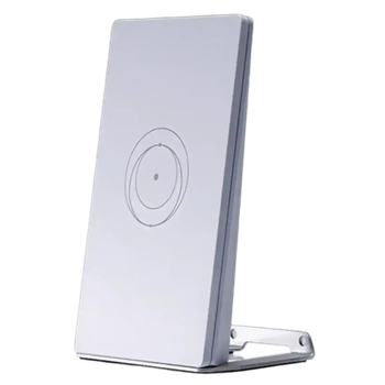 Роутер Starlink Router Mini (UTR-251) — універсальний, підтримує mesh-мережу