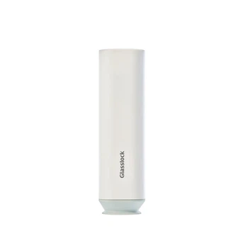 Вакуумный насос GLASSLOCK GL3529