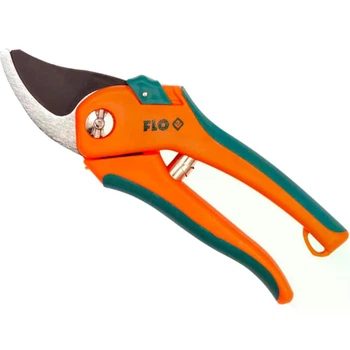 Секатор для гілок VOREL d=20 мм V-99190