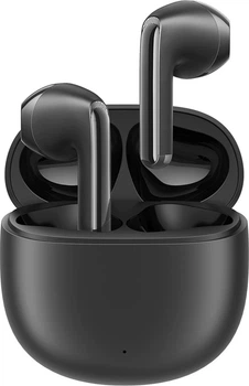 Słuchawki JOYROOM Funpods JR-FB1 with AI Functions Black (6942712400454)