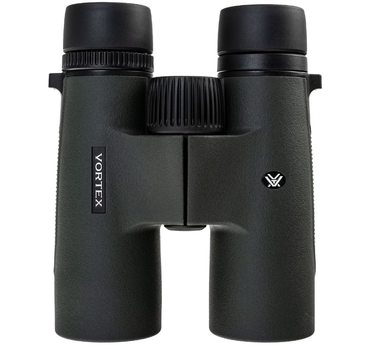 Бінокль Vortex Triumph HD 10x42 Олива TRI-1042