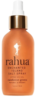 Spray do włosów Rahua Enchanted Island solny 124 ml (859528006502)