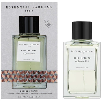 Парфумована вода Essential Parfums Bois Imperial 100мл