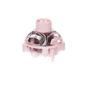 Магнитные переключатели GravaStar UFO Magnetic Switch (65 шт