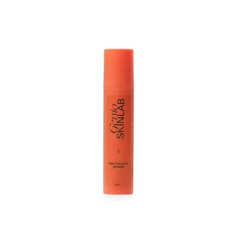 Гель-патчі рідкі дренаж GENIO SKINLAB Drainlift Eye Gel 25 мл