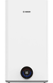 Бойлер Bosch Tronic 5500iT 50 л