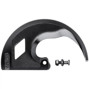 Pемкомплект поворотного ножа для 95 32 320 и 95 36 320 KNIPEX 95 39 320 01