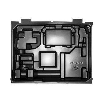 Вставка № 11 для кейса HD Box M18 FIWF12 FID ONEI ONEIW ONEIWF MILWAUKEE 4932453510