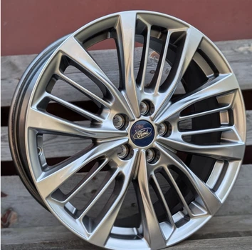 Диски FORD ORIGINAL JX7JH1A-KDM Hypersilver R18 W7,5 PCD5x108 ET50 DIA63,4 ID_1_7828