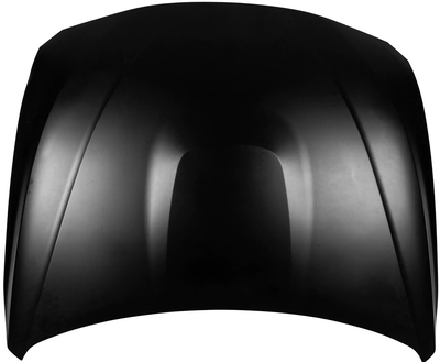Капот M-стиль GBT сталь для BMW 3 серия F-30/31/34 2012-2019 гг