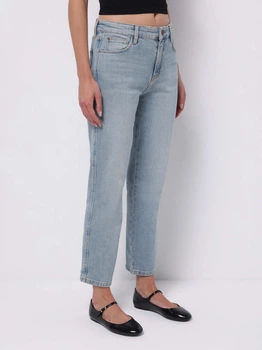 Джинсы Slim Fit женские Colin's CL1069434DN43381 30-30 Akay Wash (8684112242965)
