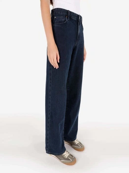 Джинсы Regular Fit женские Colin's CL1071344DN01858 25-34 Dahlia Wash (8684112355689)