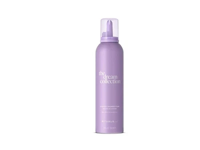Гель-піна для душу The Dream Collection Rituals, 250 мл