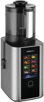 Wyciskarka wolnoobrotowa Concept LO7300
