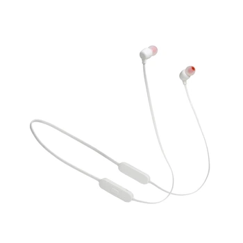 Наушники открытые JBL TUNE 125BT WHITE