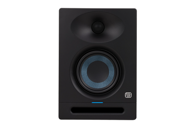 Студійний монітор PRESONUS ERIS STUDIO 5