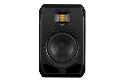 Студійний монітор ADAM AUDIO S2V