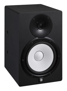 Студийный монитор Yamaha HS8I