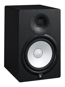 Студійний монітор Yamaha HS8