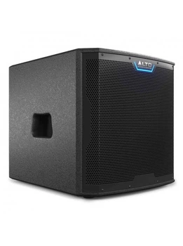 Сабвуфер Alto Professional TS12S