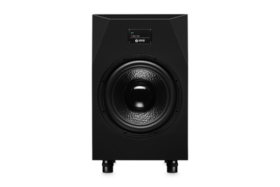 Студийный сабвуфер ADAM AUDIO Sub 12