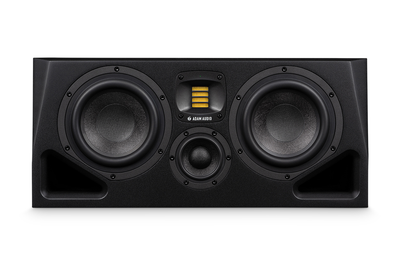 Студийный монитор ADAM AUDIO A77H