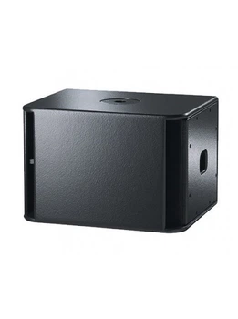 Сабвуфер Nexo LS400
