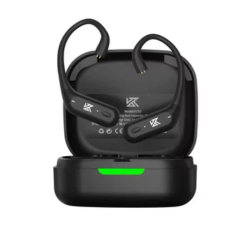 Bluetooth-модуль KZ XZ10 із підтримкою aptX Adaptive