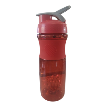 Шейкер Blender Bottle 808-6 760 ml