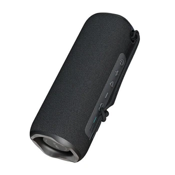 Портативная колонка HiFuture HiAlpha 20W Black