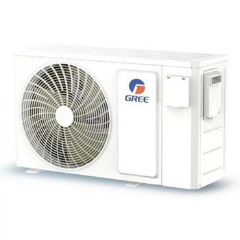 Тепловой насос Gree GRS-CP11Pd/NhA-K