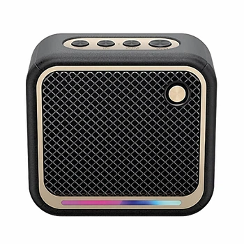 Акустическая система XO F63 3W Black (F63.black)