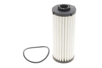 Фильтр АКПП VW Passat/Golf 2.0TDI/TSI/GTI 14- (тип короб. DQ381) Febi Bilstein 107342
