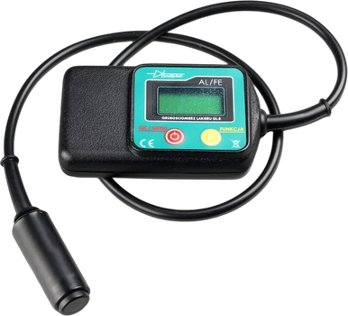 Miernik grubości lakieru Prodig-Tech GL-8s (5904730635141)