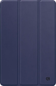 Чехол для планшета Xiaomi Redmi Pad 2 9.7 ArmorStandart Smart Case Blue (ARM91450)