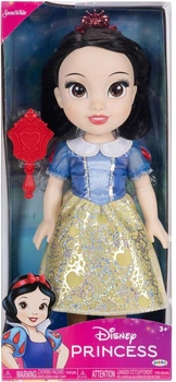 Лялька Jakks Pacific Disney Білосніжка 38 см (192995230200)