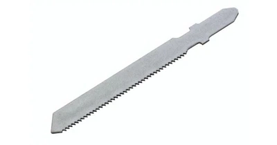 Полотна для електролобзика T118A 50×1,2 мм 5 шт.