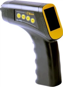 Miernik grubości lakieru Prodig-Tech GL-PRO-2-FAZ (5904730635257)