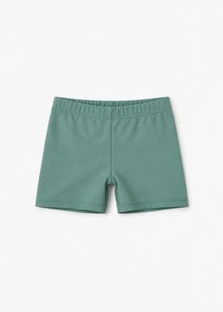 Дитячі плавки-шорти для хлопчика Primark 62 см Оливковий (25070634)