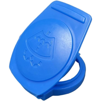 Кришка бачка омивача скла VW iD.3, iD.4X, iD.6X, iD.Unyx 06; Audi Q5 e-tron; Cupra Tavascan ( WWT-VW-UNX-C )