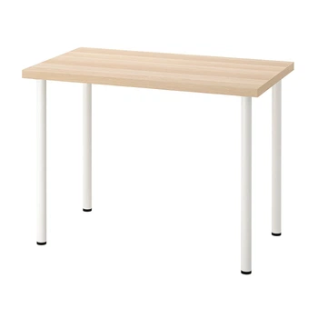 Письмовий стіл LINNMON/ADILS IKEA 794.163.36