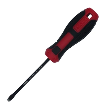 Викрутка S2 sL5x100 мм Haisser