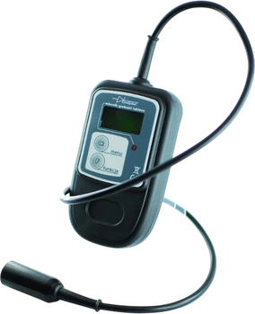 Miernik grubości lakieru Prodig-Tech GL-1s+ (5904730635172)