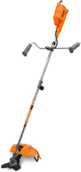 Мотокоса Daewoo DABC 1700E