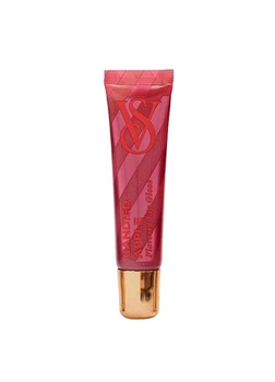 Блеск для губ Candied Apple Lip Gloss