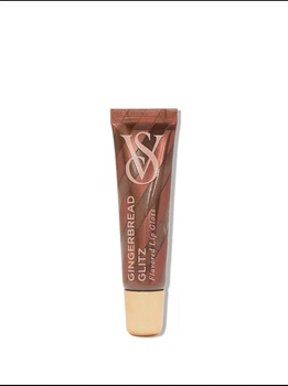 Блеск для губ Gingerbread Glitz Lip Gloss