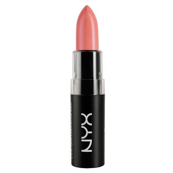 Губна помада з матовим фінішем NYX Professional Makeup Matte Lipstick MLS33 Spirit (4.5 г)