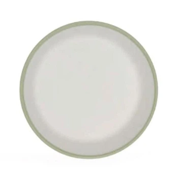 Детская тарелка Bebe Confort Happy Plate от 12 мес. (3105201150) 5249138