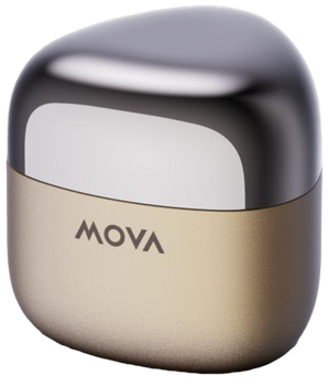 Електробритва Mova R3000
